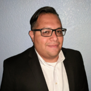 David Rocha - Farmers Agency | Austin TX
