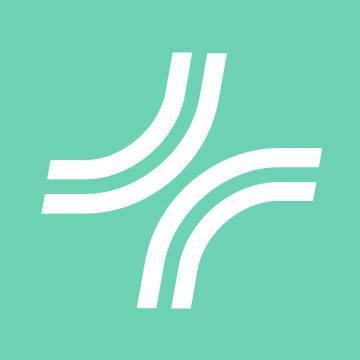 HealthActiv