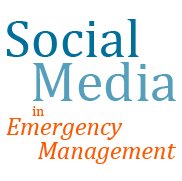 Social Media in Emergency Management