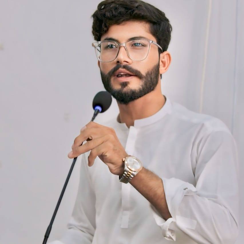 Akhter Roonjho