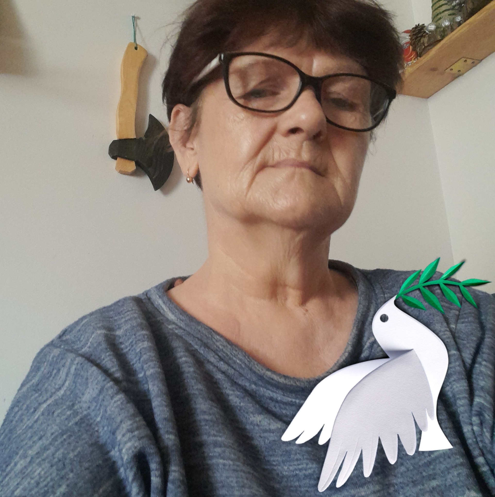 Niestety ale pod tym względem Niemcy wygrywają 😒 | Nathallae - Natalia ...