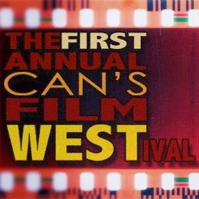 Can's Film WESTival