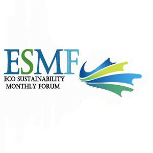 ESMF | Khartoum