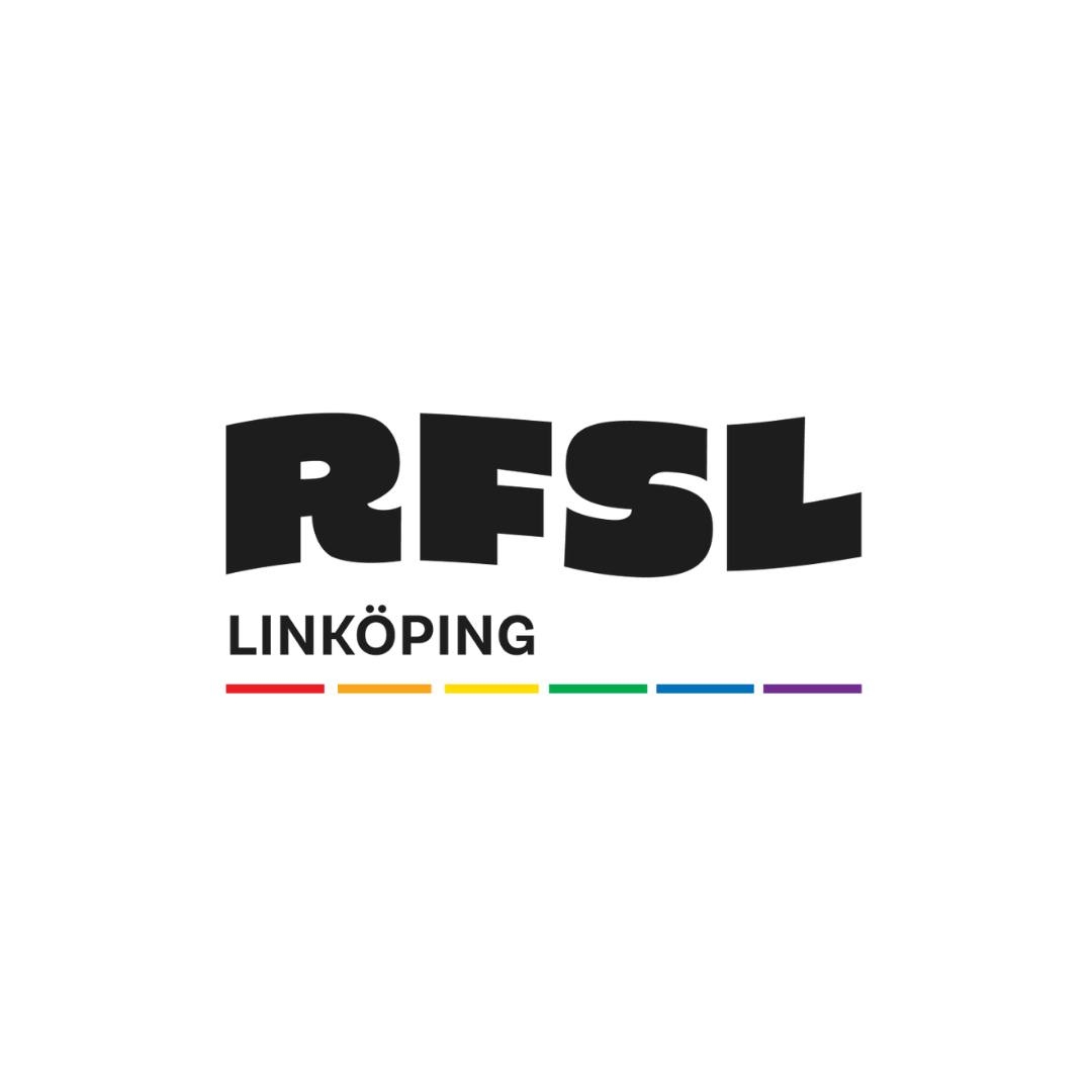 Linköping Pride | Linköping
