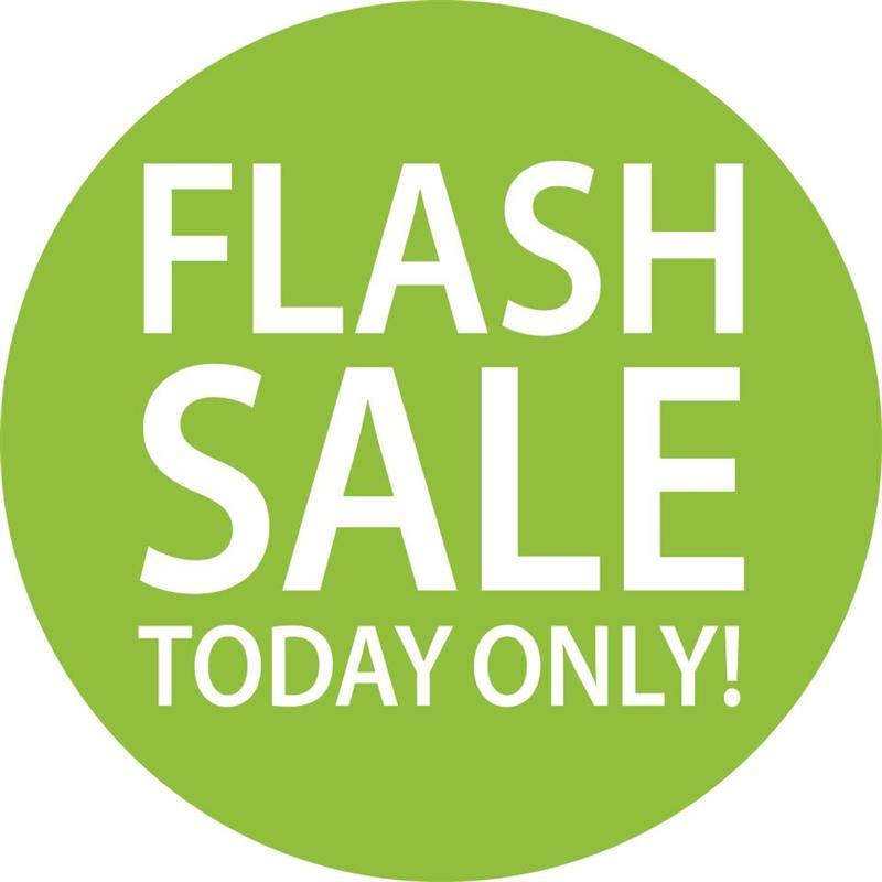 Flash Sale Today (@flashsaletoday) • Facebook