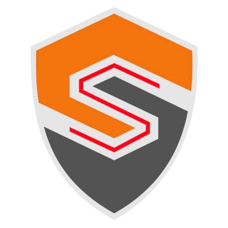 Samnang Smart GPS
