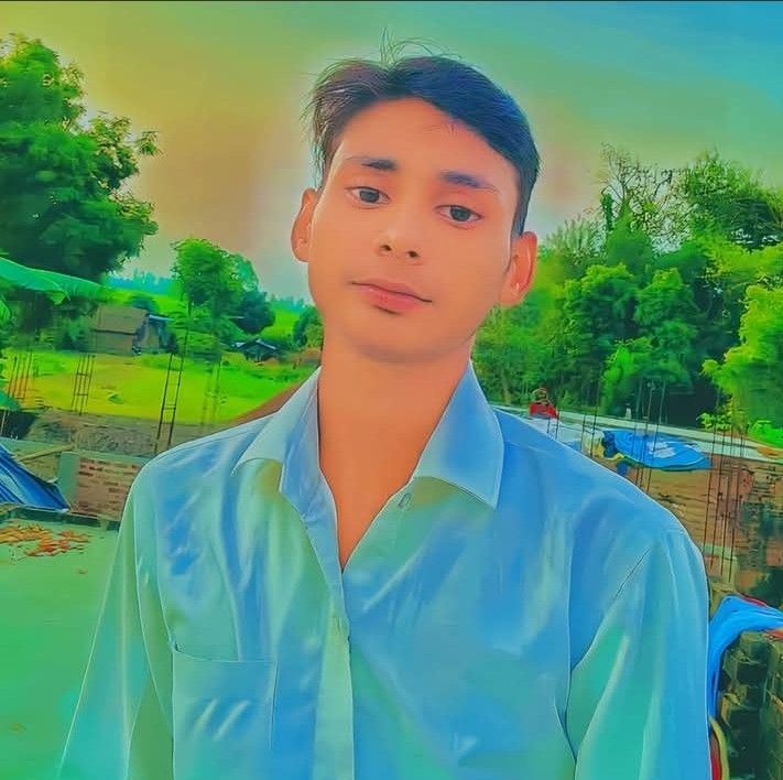 Prem Raj