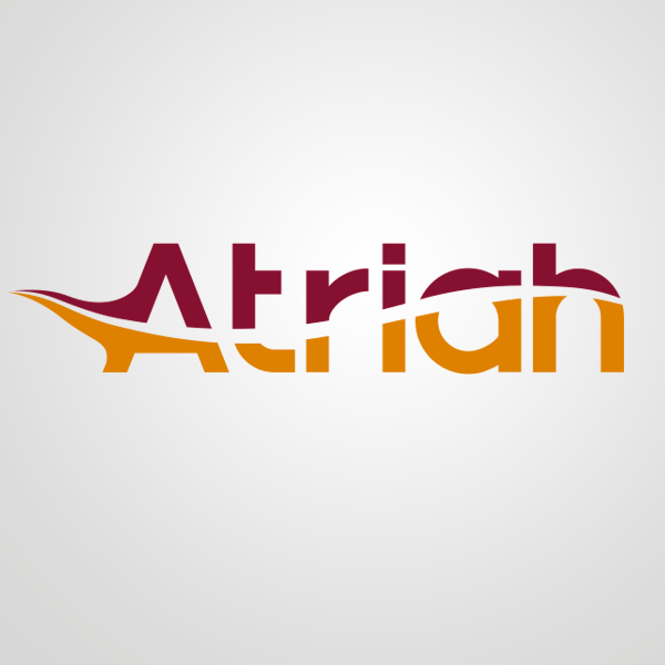 Atriah Exportadora e Distribuidora | São Paulo SP