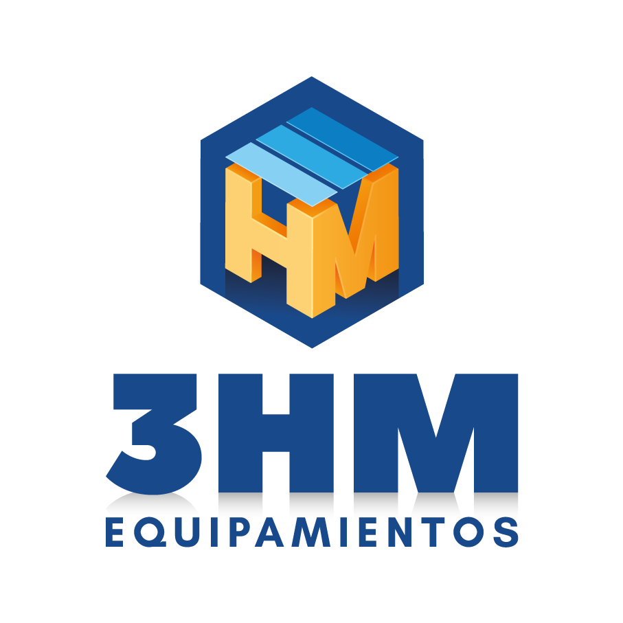 3HM
