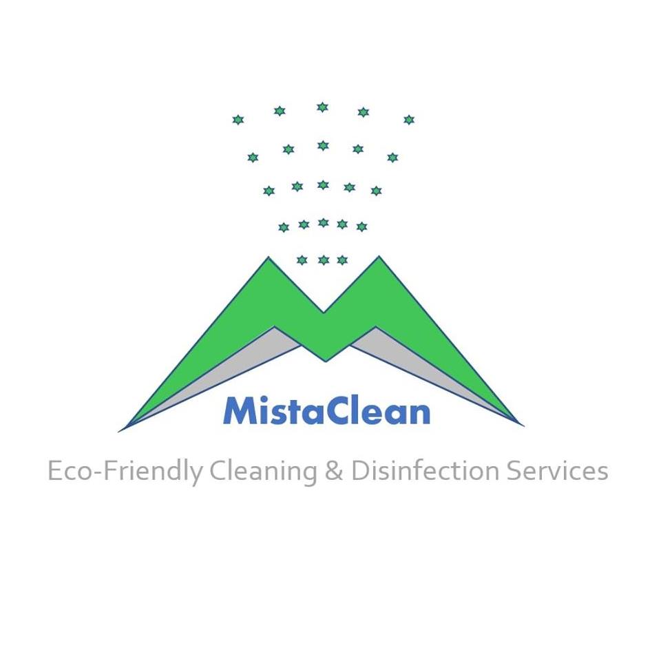 Mistaclean