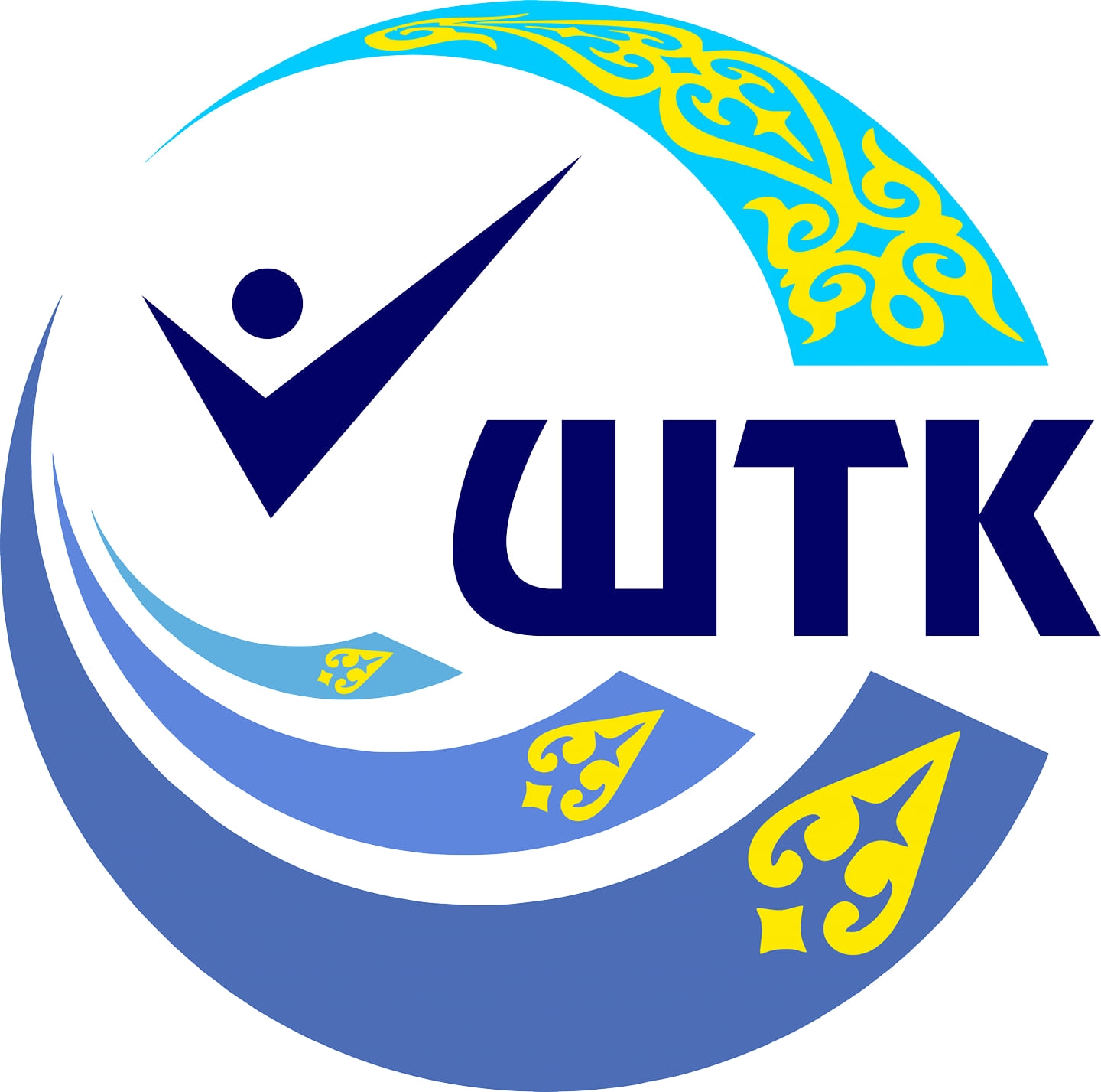 Колледжімізде Болат Абдикаримов туған күніне орай студенттерге арналған ...