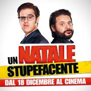 Un Natale Stupefacente