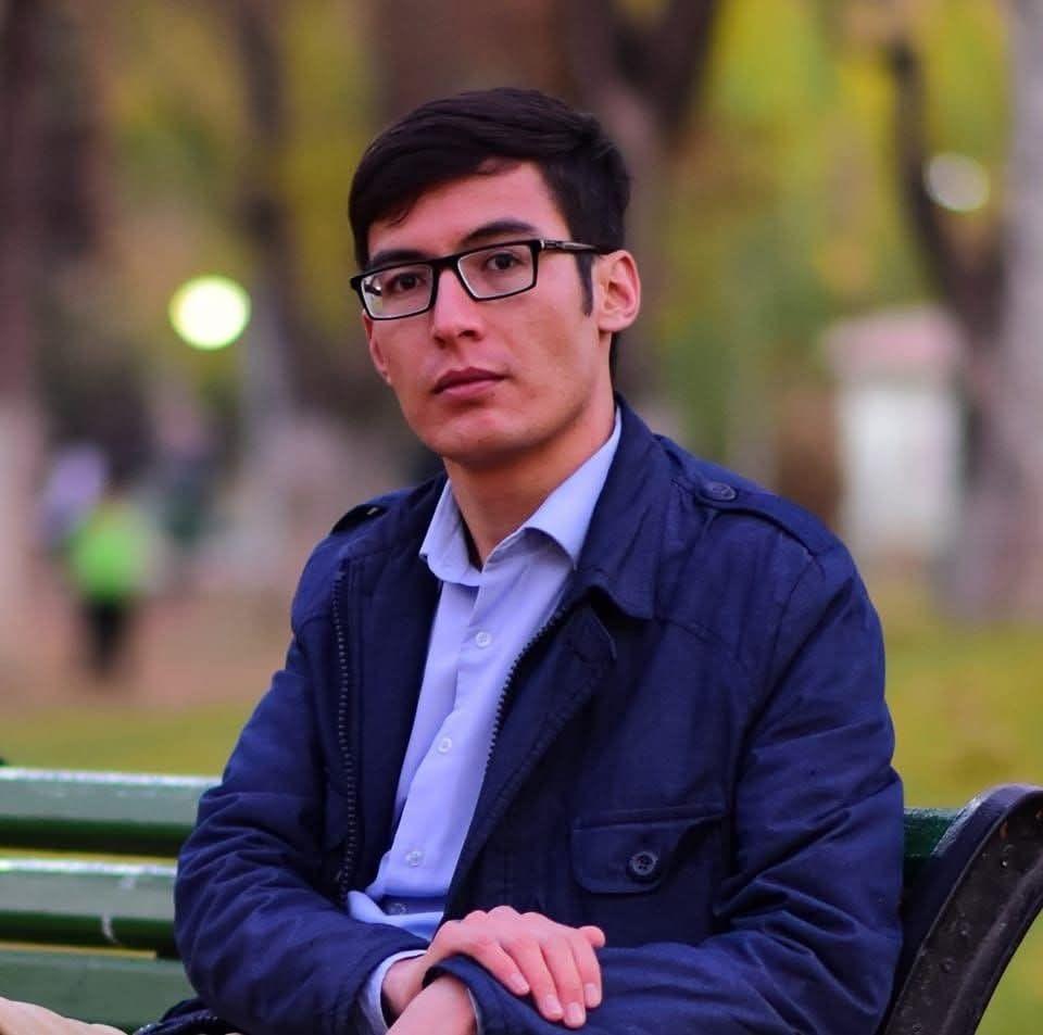 Zafar