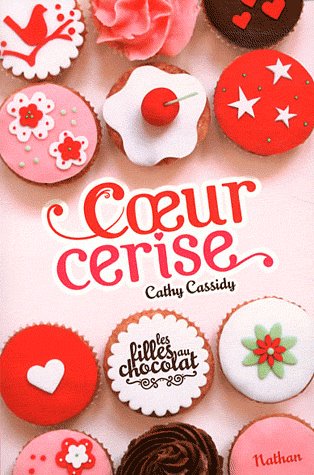Les Filles au Chocolat Fans