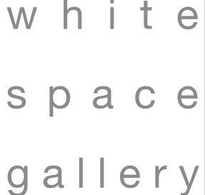 White Space Gallery