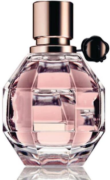 ABC Smell