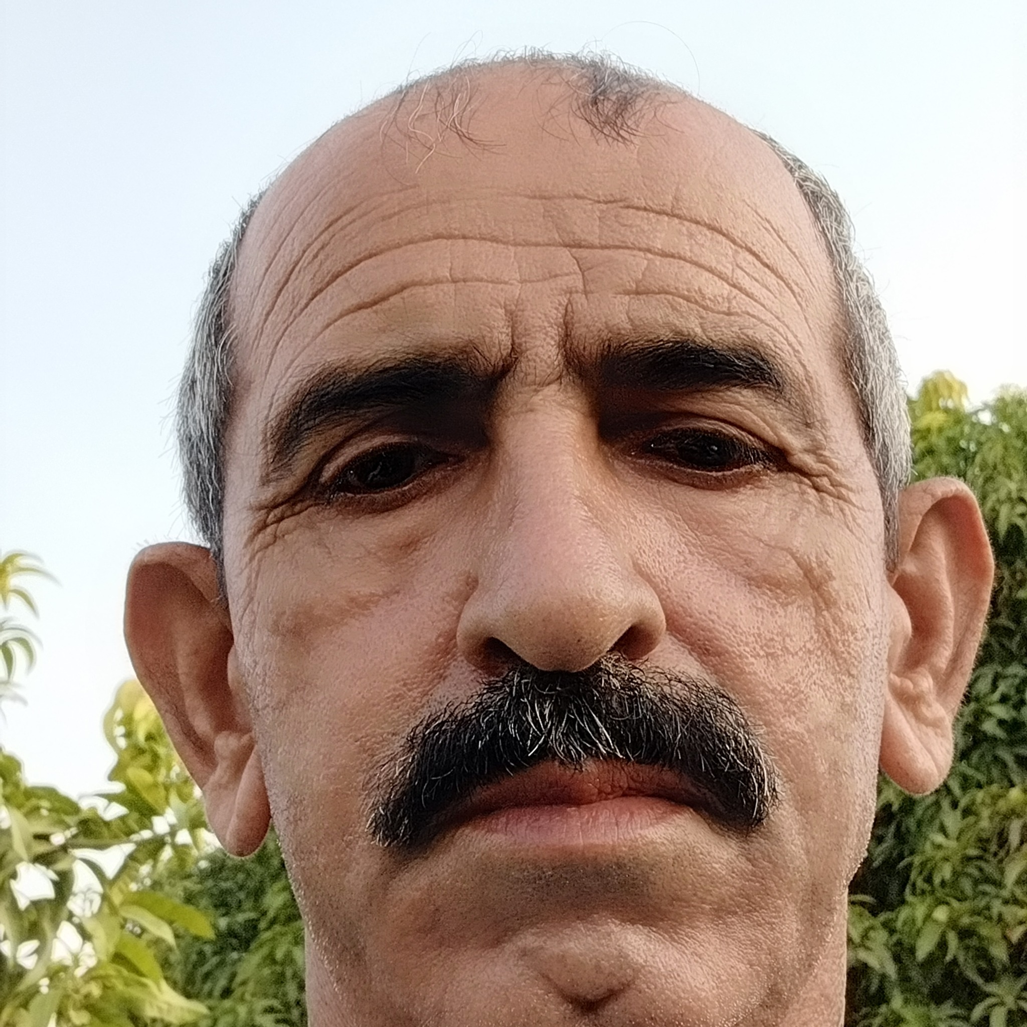 Muhammad Tanveer on Reels