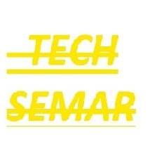 TECH SEMAR | Agra