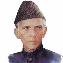 Star voice of pakistan