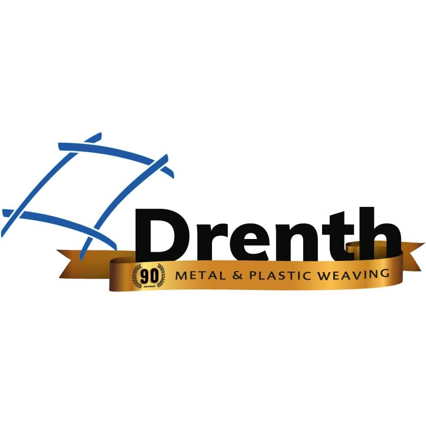 Drenth Holland