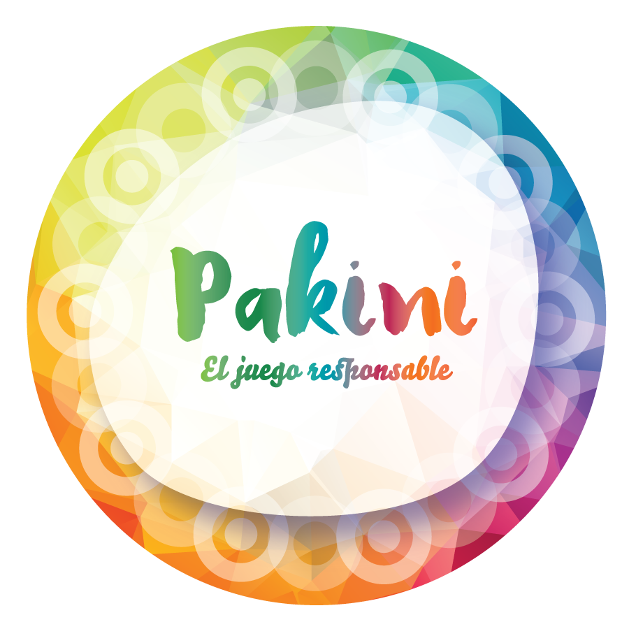 Pakini