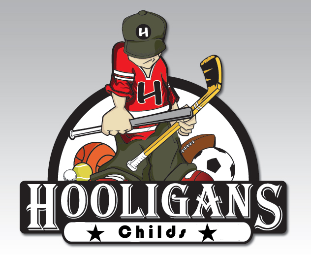 Hooligans Childs Haxball Kulübü ' THC