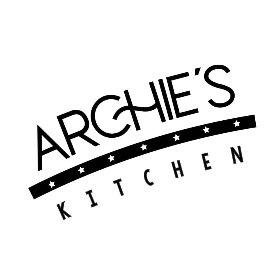 Archie’s Kitchen | Oklahoma City OK