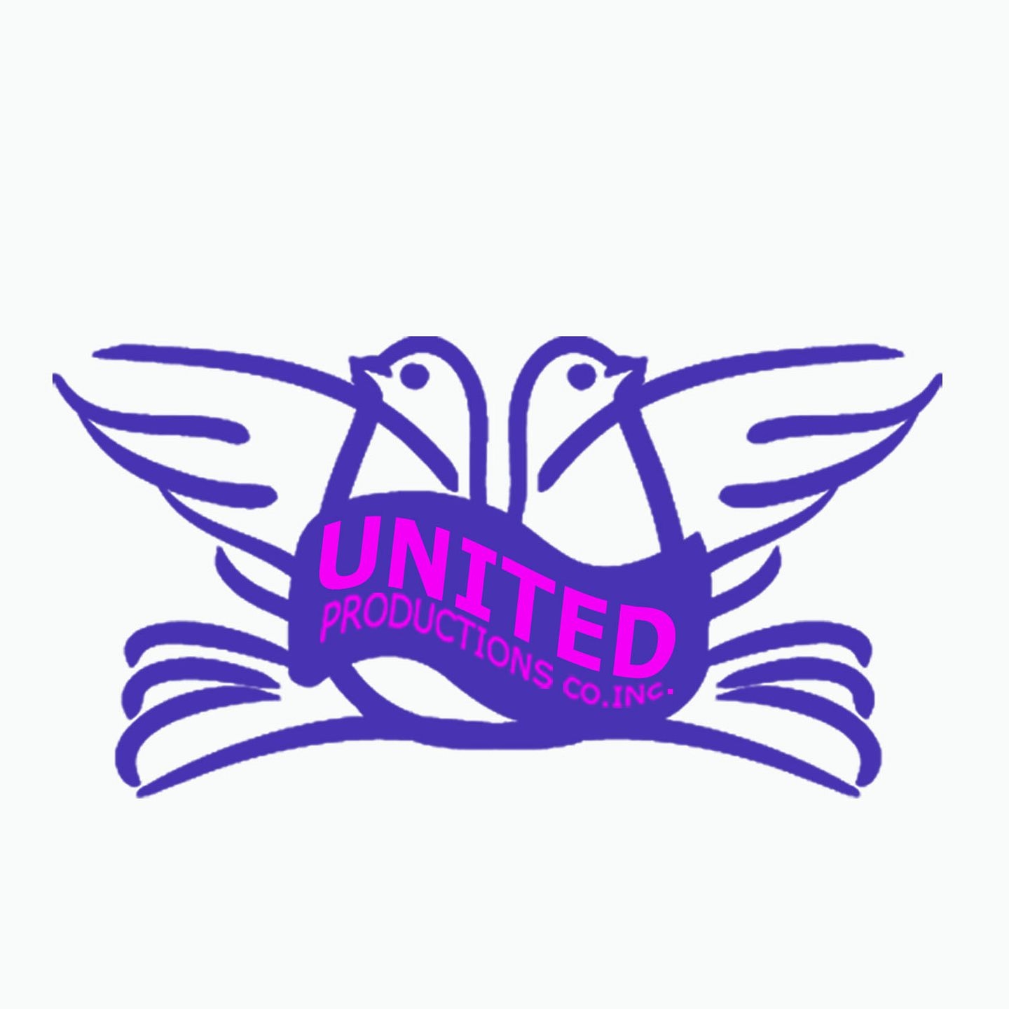 Puerto Rican Traveling Theatre Playwrights Unit | New York NY