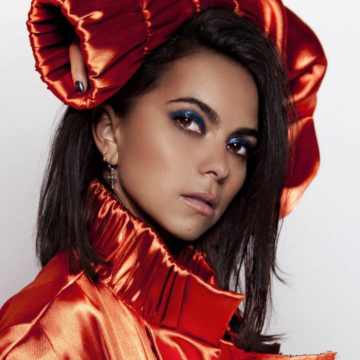 Inna Poland