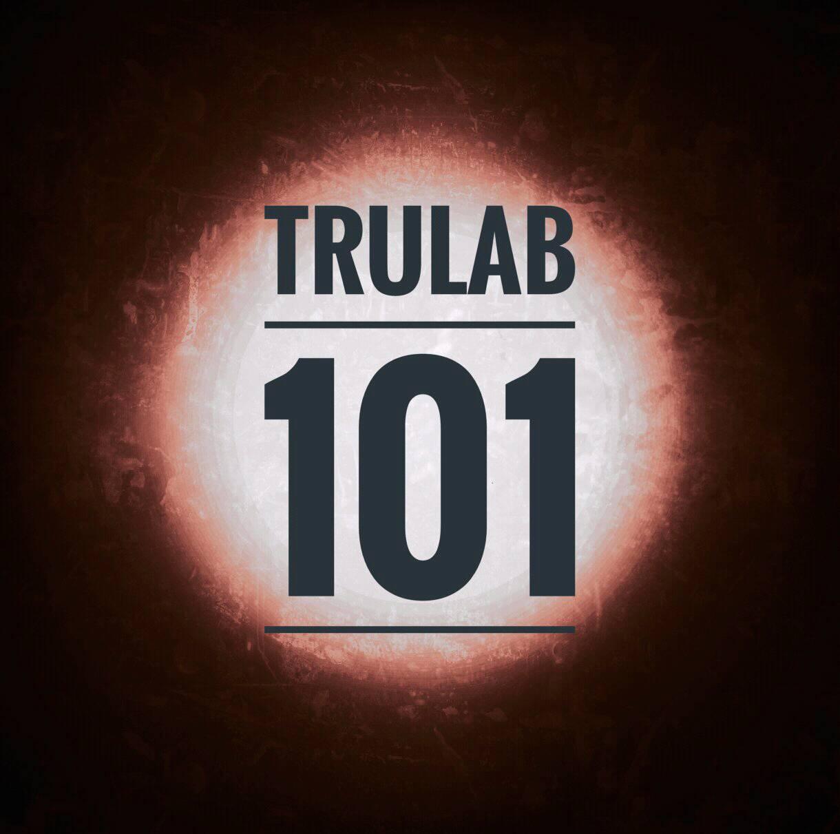Trulab