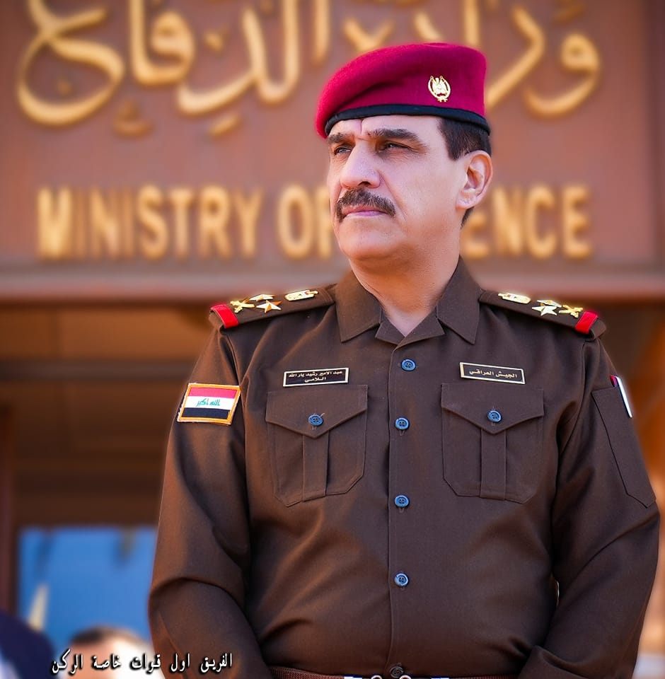 Mohamed Ismath