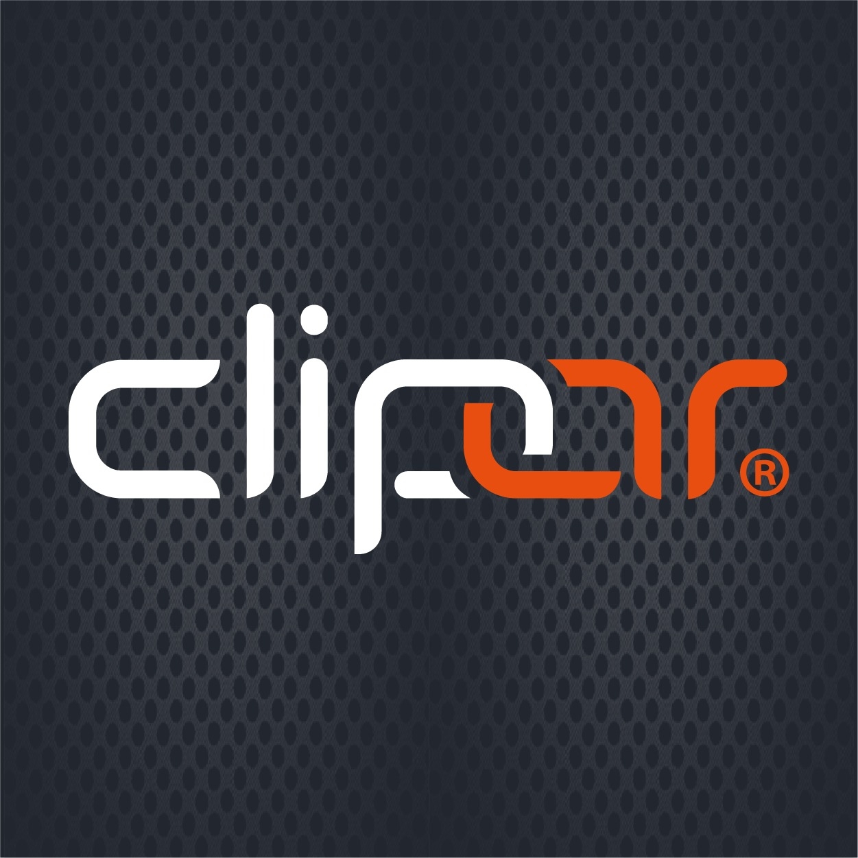 Clipar.ar