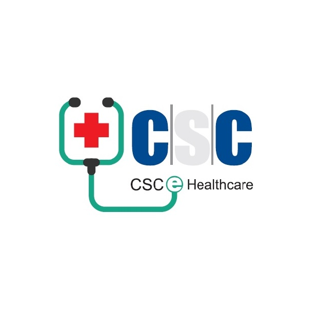 CSC Health | Delhi