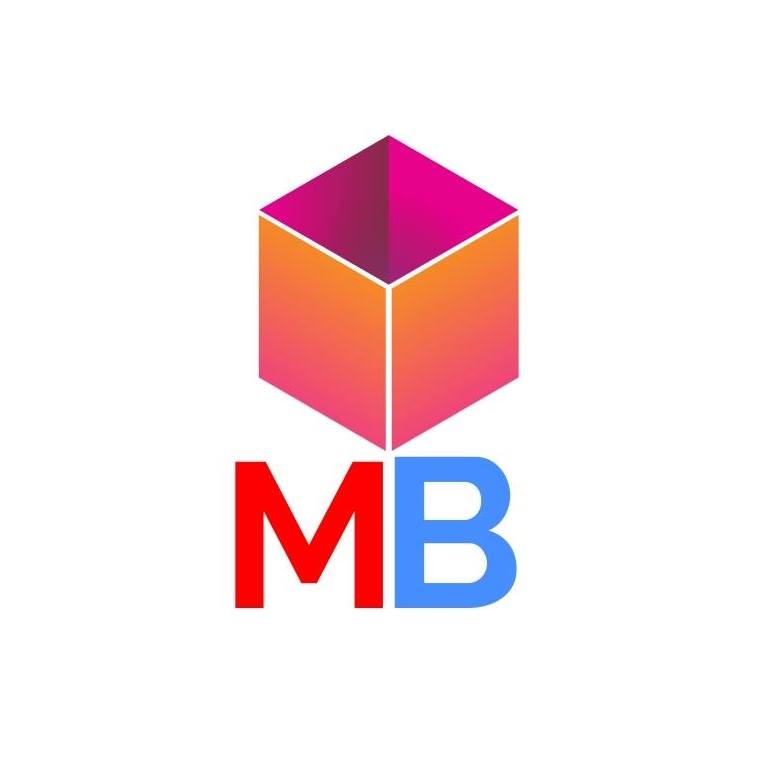 MagicBox
