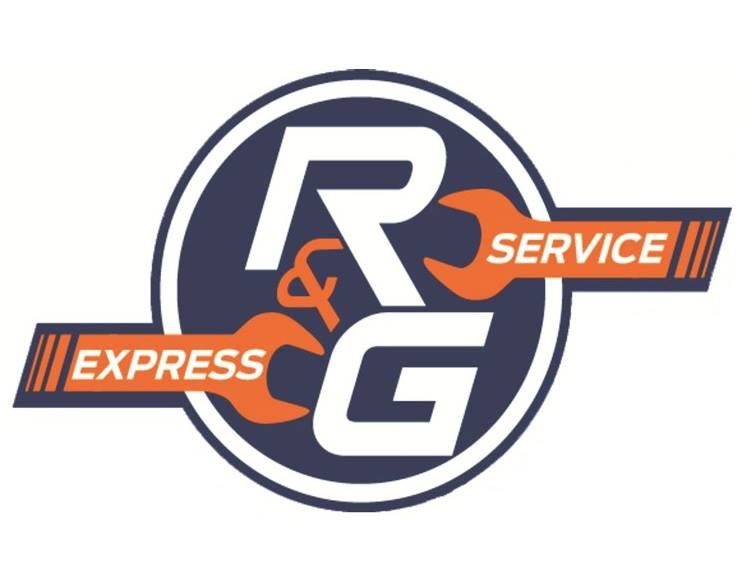 Service Express R&G