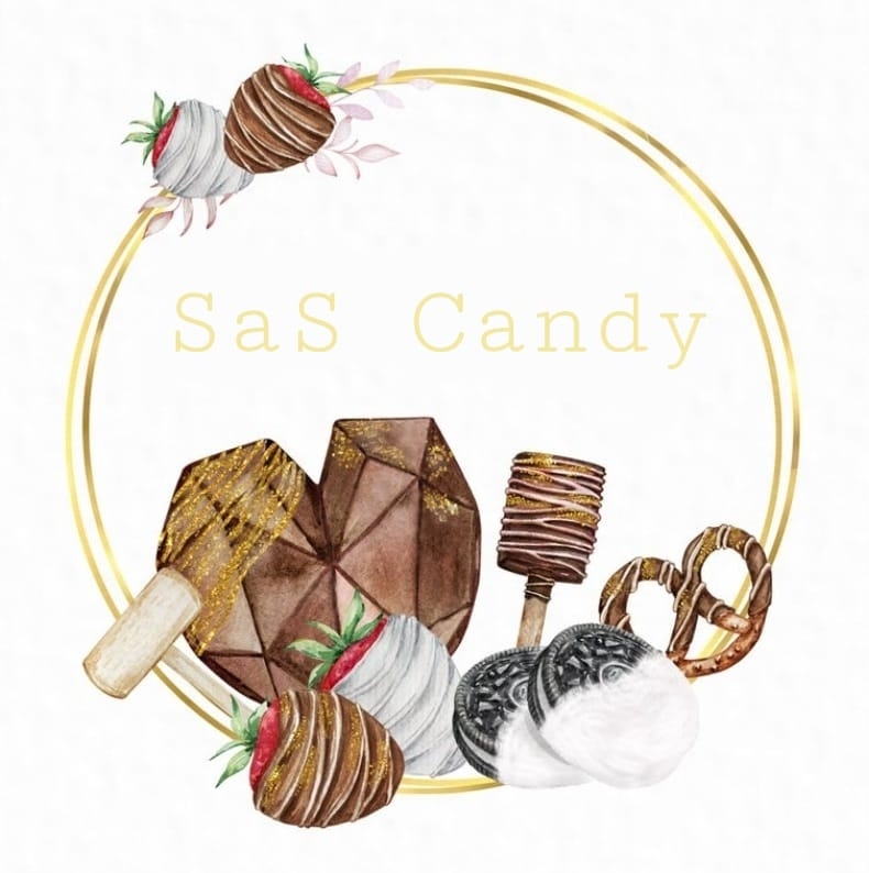 SaS Candy Buffet And More