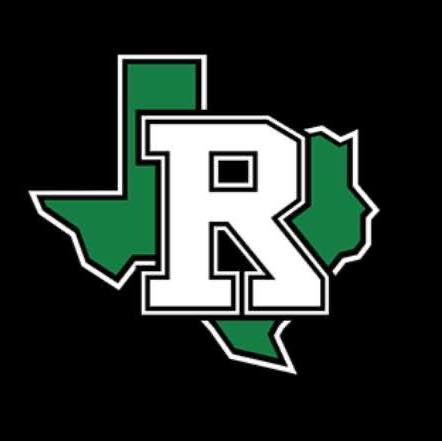Ropes Youth Football and Cheer | Ropesville TX