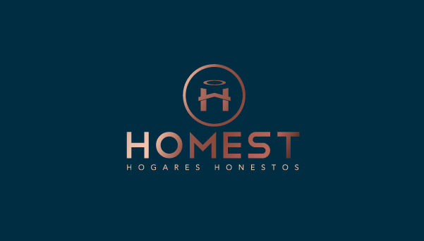 Homest - 15 tipos de madera para decorar el interior de tu... | Facebook