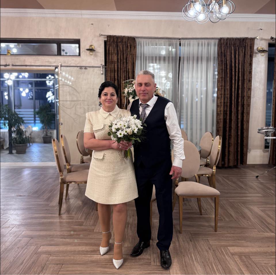 Andreea Rizea - Andreea Rizea added a new photo.