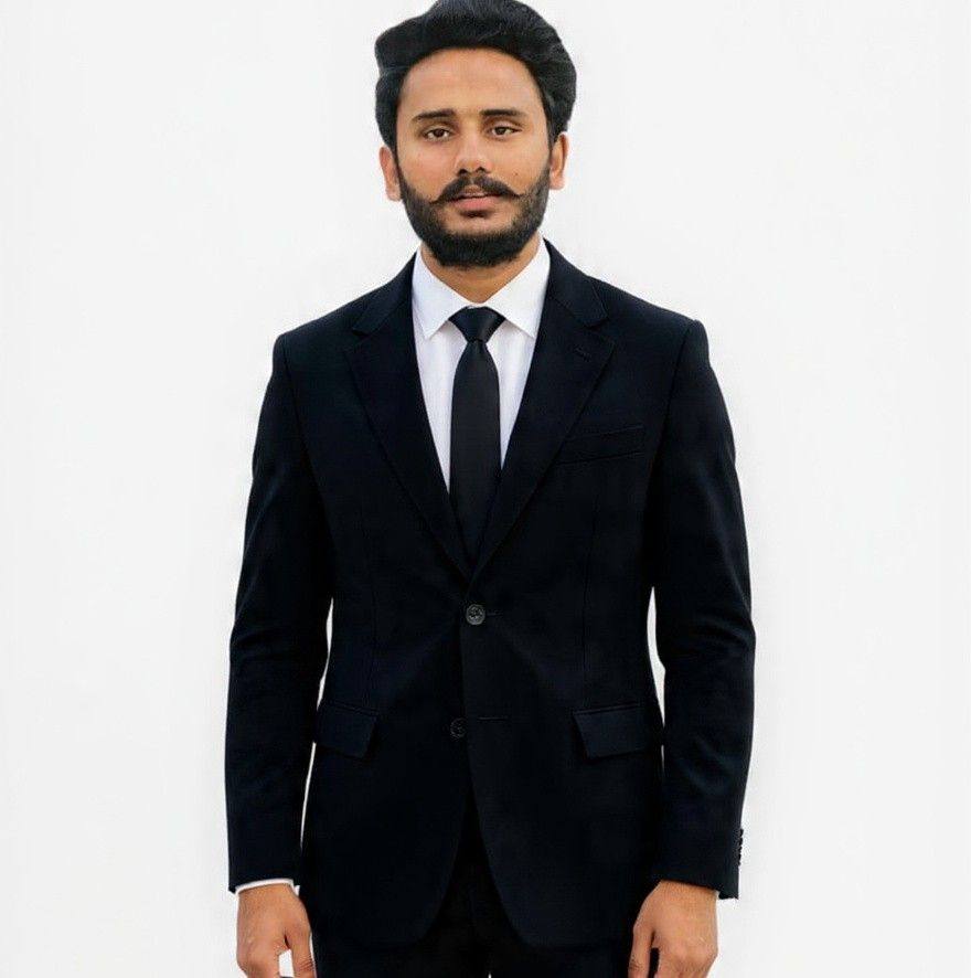team-mk-m-ayub-sialvee-shk-shahzaib-sher-adv