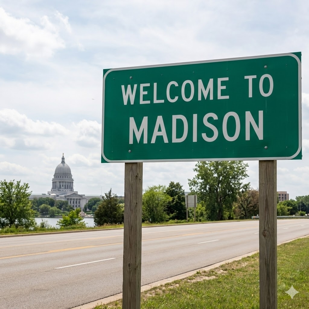 Wilsons Bar Madison Reviews
