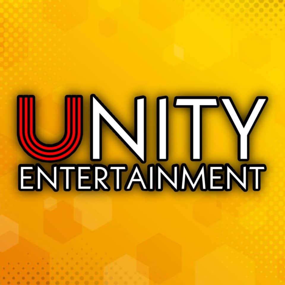 UNITY Entertainment