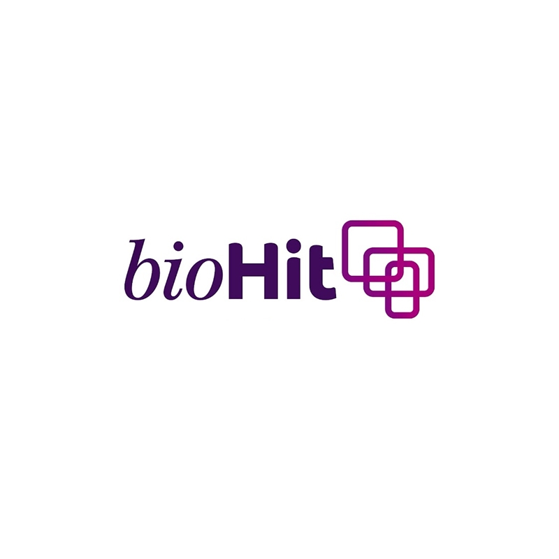Biohit