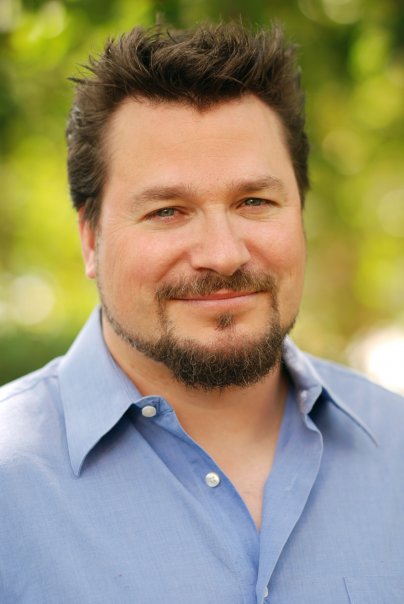 Michael Labno for US Senate (IL)