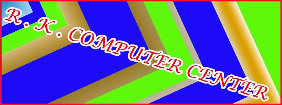 R.K Computer Center Pvt.ltd | London