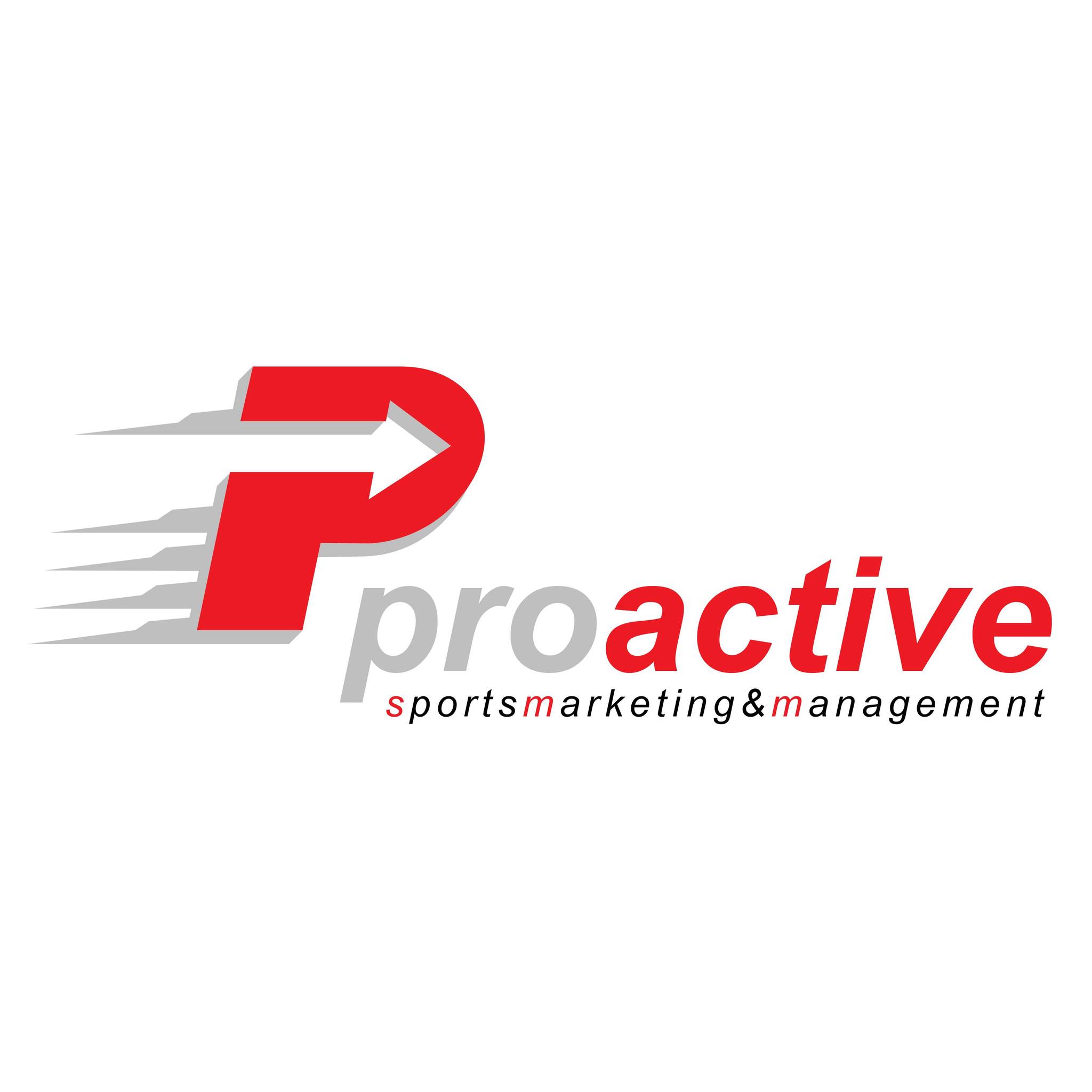 Proactive | Windhoek