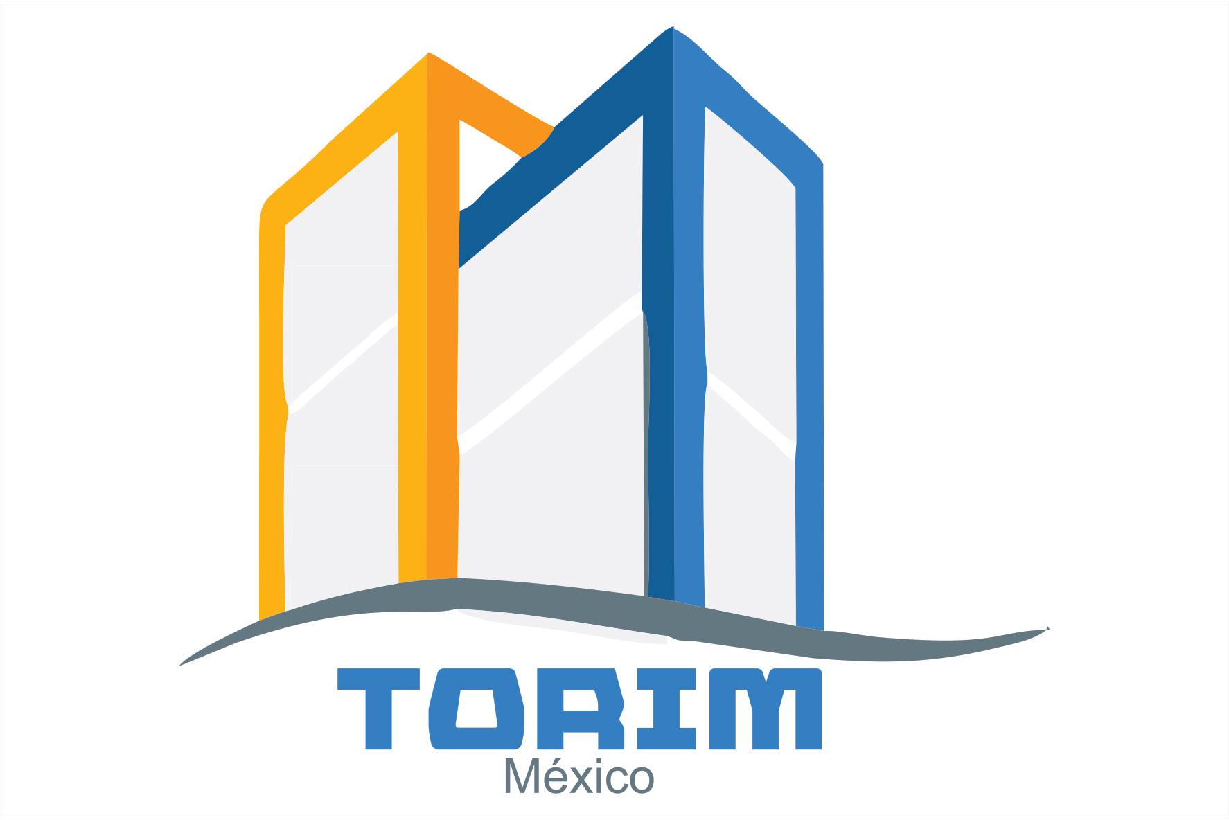 TORIM