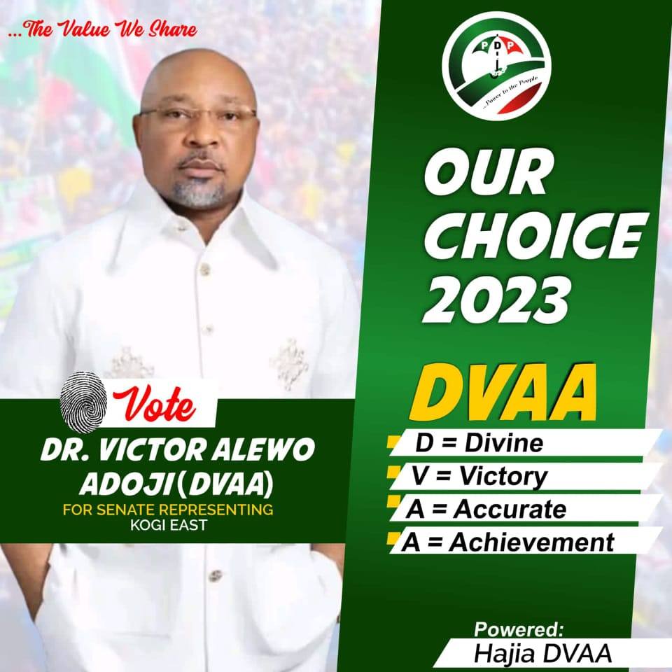 DVAA Progressive Forum 2023