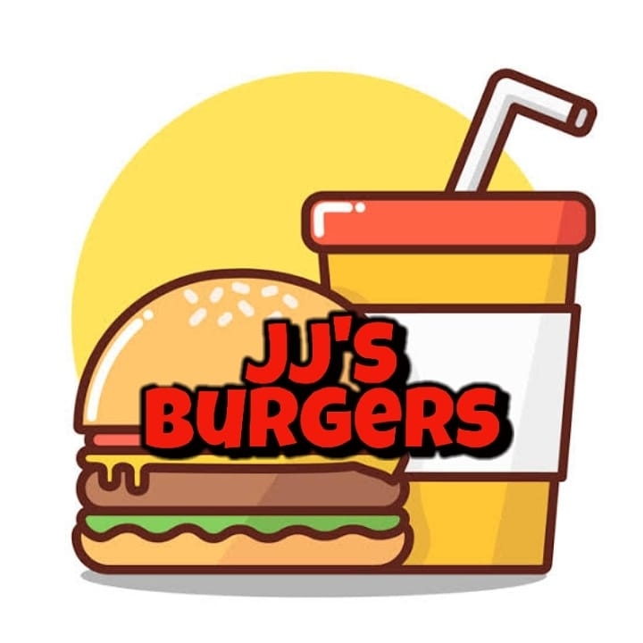 jjs-burger-villahermosa