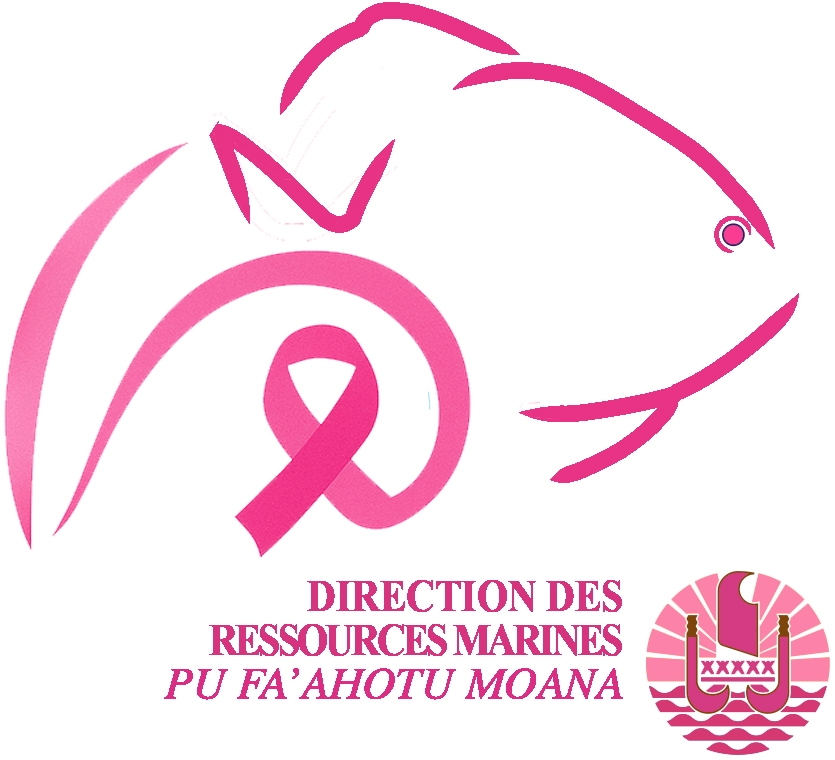 Direction des ressources marines | Papeete